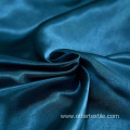 Silk Satin Soft Duvet Cover Bedding Set